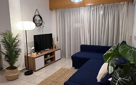 Makenzie 2 Rooms